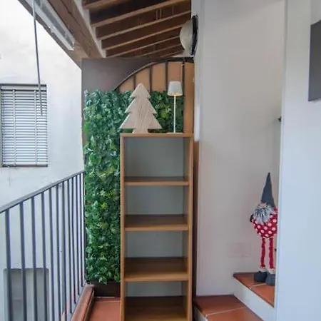 Apartment Fuoriporta Affitti Brevi - Bixio 123 *