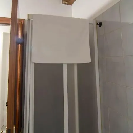 Fuoriporta Affitti Brevi - Bixio 123 아파트 *