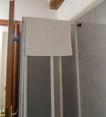 Fuoriporta Affitti Brevi - Bixio 123 Apartment *